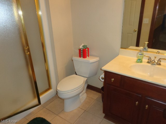 3062 Osage Way Broadview Heights OH 44147