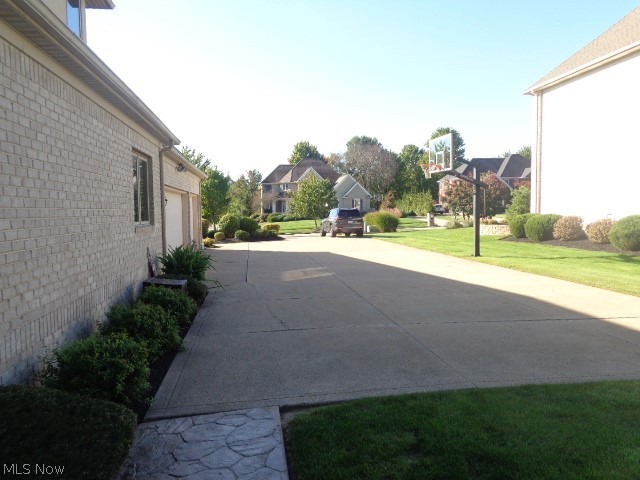 3062 Osage Way Broadview Heights OH 44147