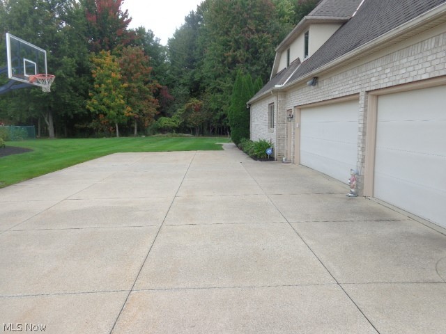 3062 Osage Way Broadview Heights OH 44147