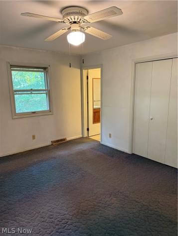 3791 Butterfield Drive Akron OH 44319