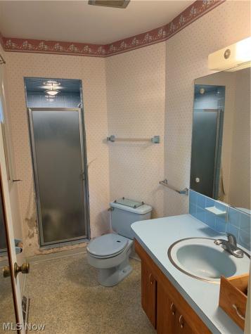 3791 Butterfield Drive Akron OH 44319