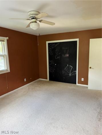 3791 Butterfield Drive Akron OH 44319