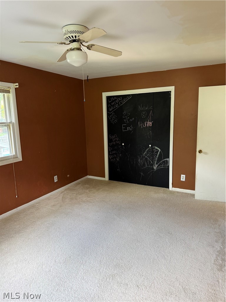 3791 Butterfield Drive Akron OH 44319