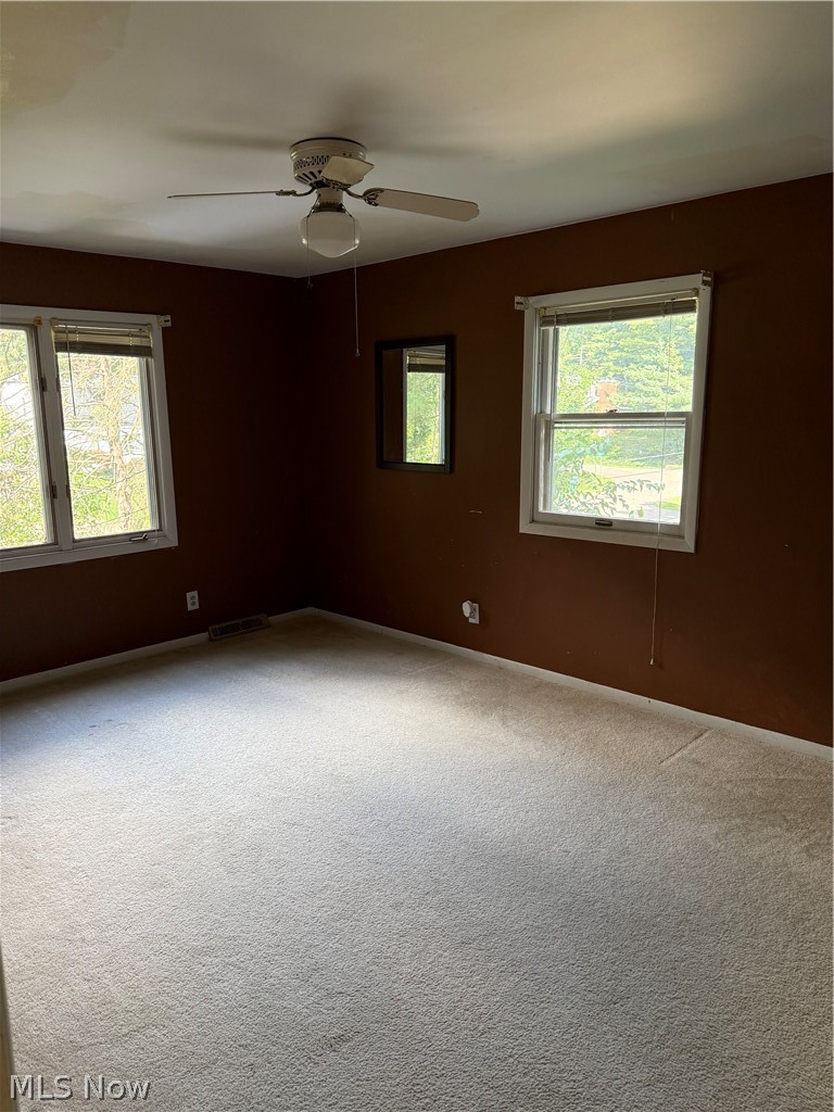 3791 Butterfield Drive Akron OH 44319