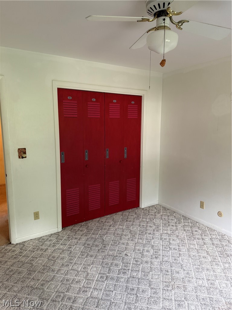 3791 Butterfield Drive Akron OH 44319