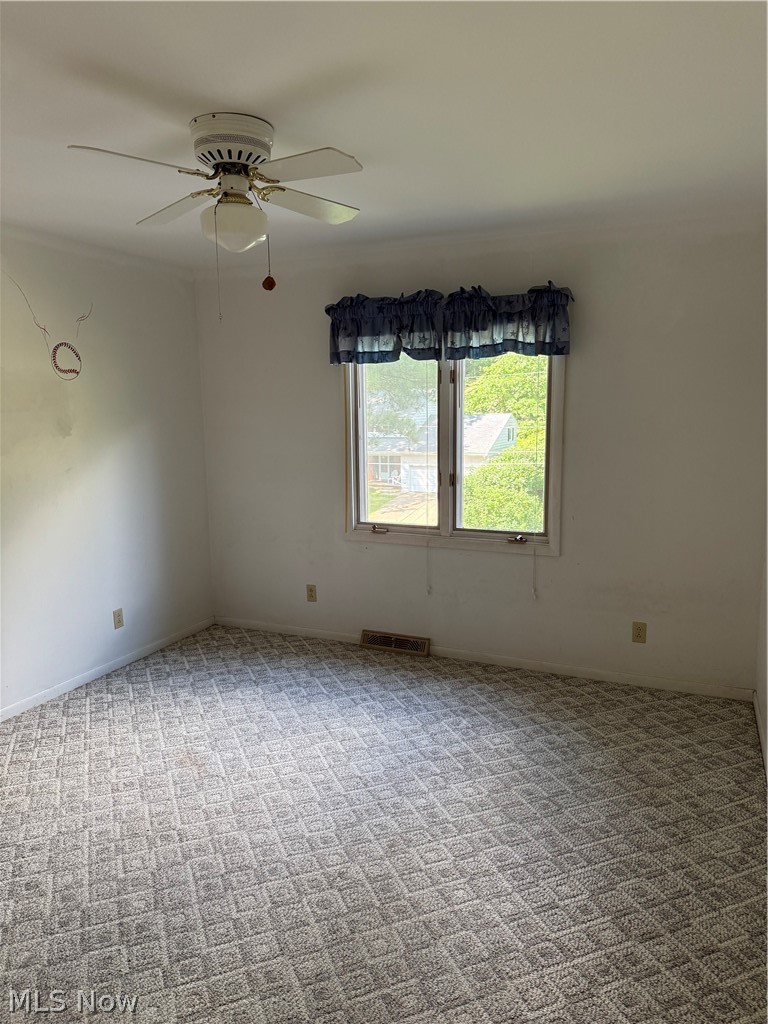 3791 Butterfield Drive Akron OH 44319