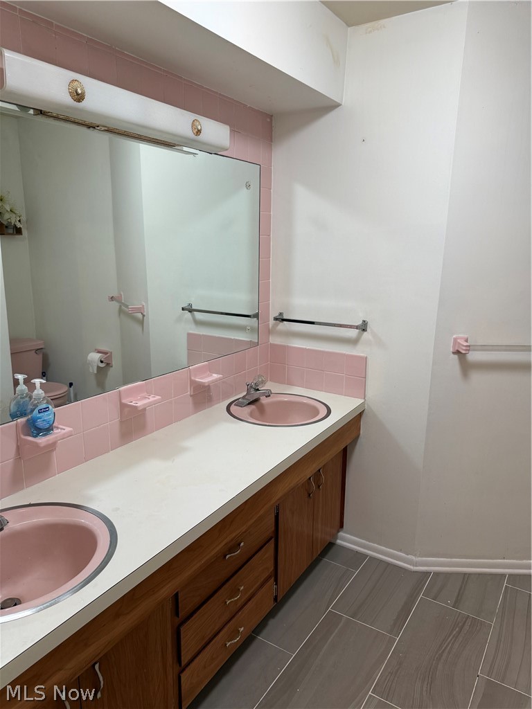 3791 Butterfield Drive Akron OH 44319
