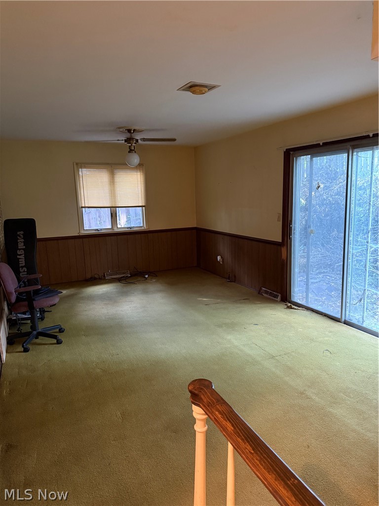 3791 Butterfield Drive Akron OH 44319