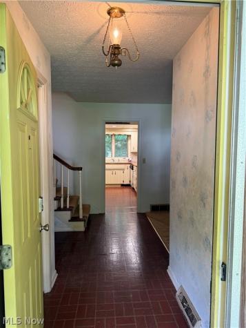 3791 Butterfield Drive Akron OH 44319