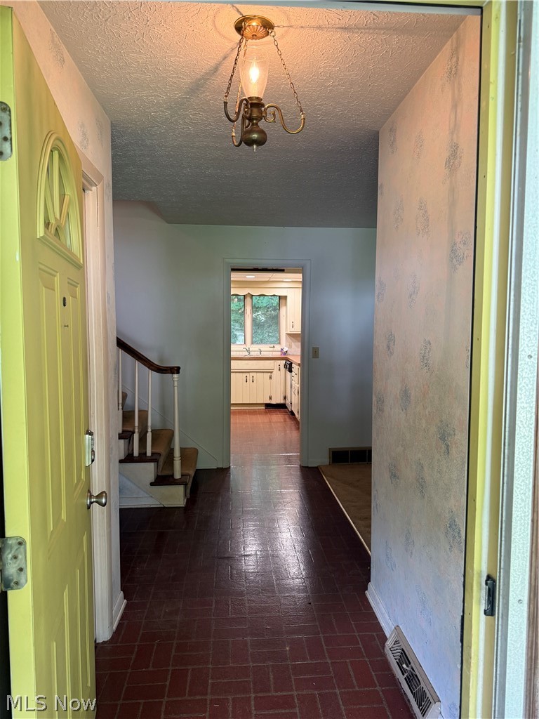 3791 Butterfield Drive Akron OH 44319