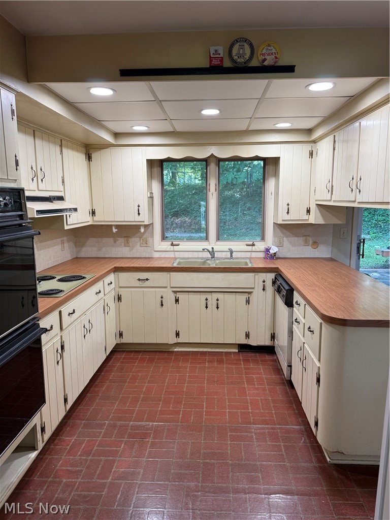 3791 Butterfield Drive Akron OH 44319