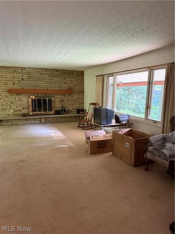 3791 Butterfield Drive Akron OH 44319