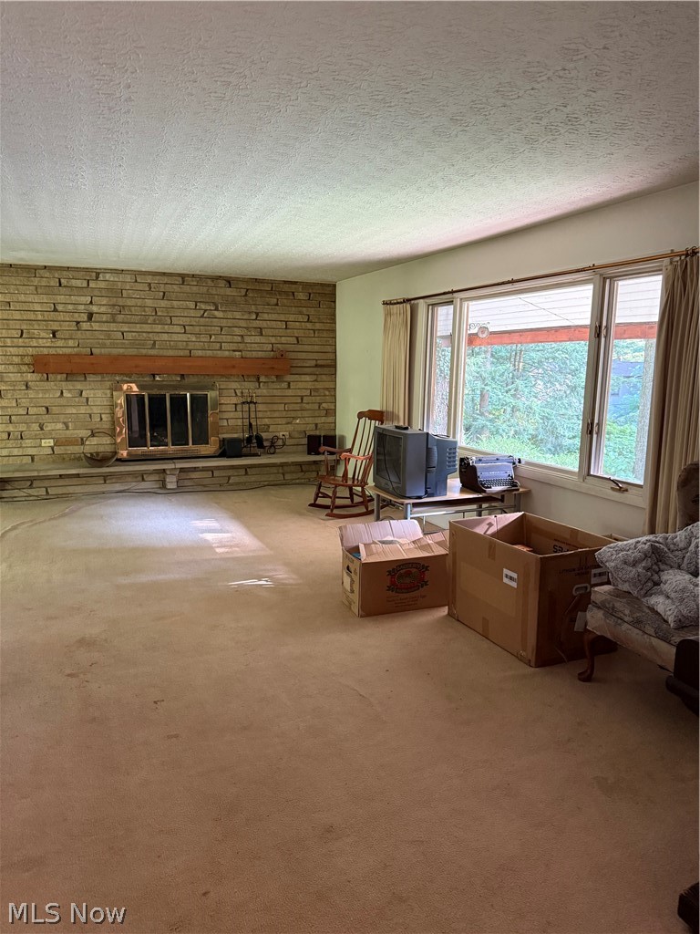3791 Butterfield Drive Akron OH 44319