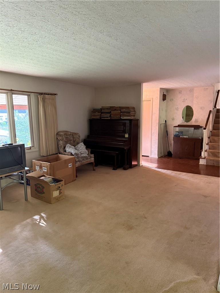 3791 Butterfield Drive Akron OH 44319
