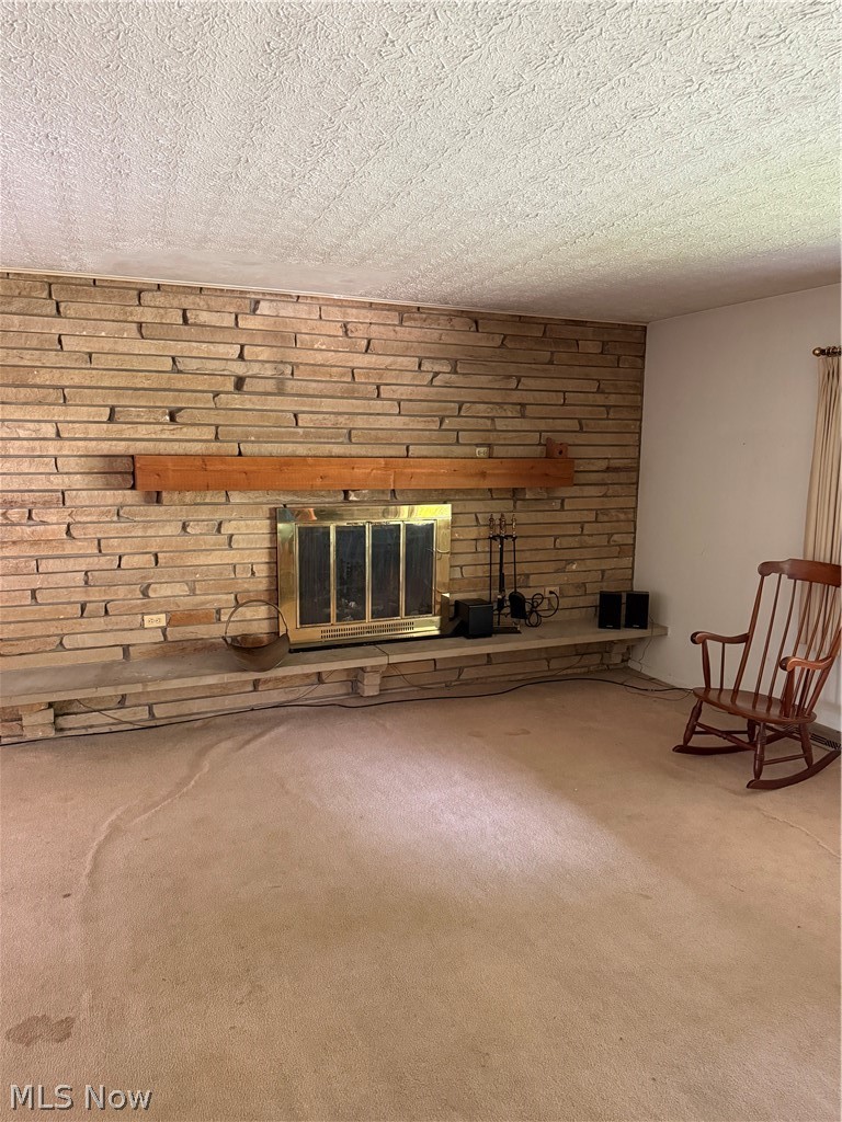 3791 Butterfield Drive Akron OH 44319