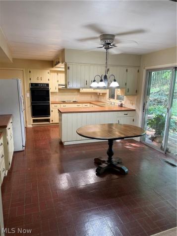 3791 Butterfield Drive Akron OH 44319