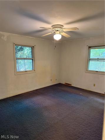 3791 Butterfield Drive Akron OH 44319