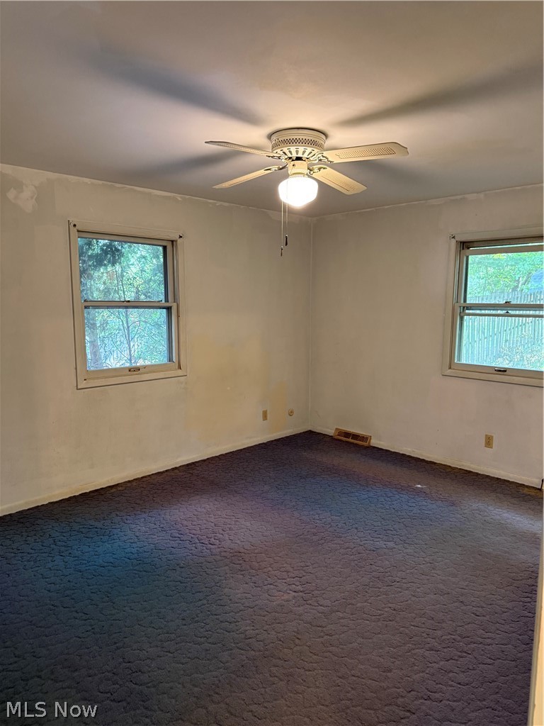 3791 Butterfield Drive Akron OH 44319