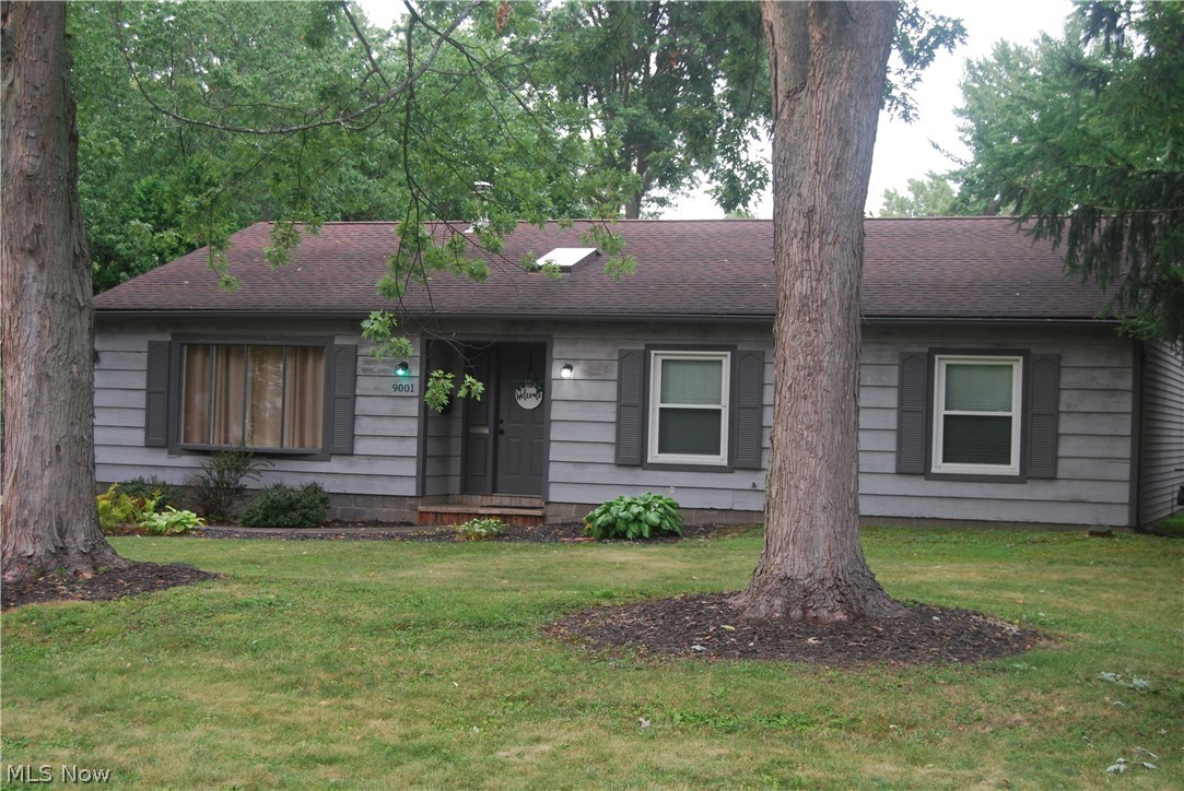9001 Elm Street Mentor OH 44060