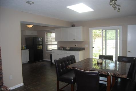 9001 Elm Street Mentor OH 44060