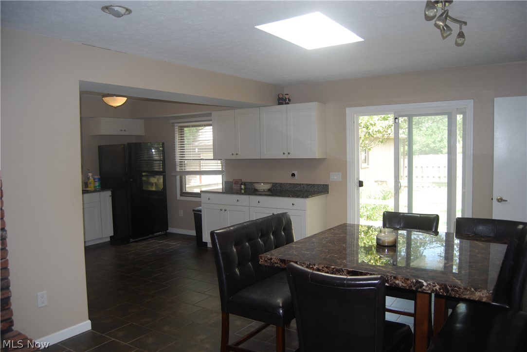 9001 Elm Street Mentor OH 44060