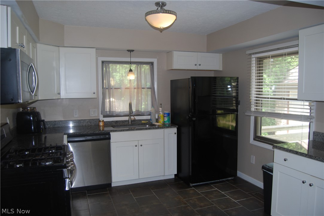 9001 Elm Street Mentor OH 44060