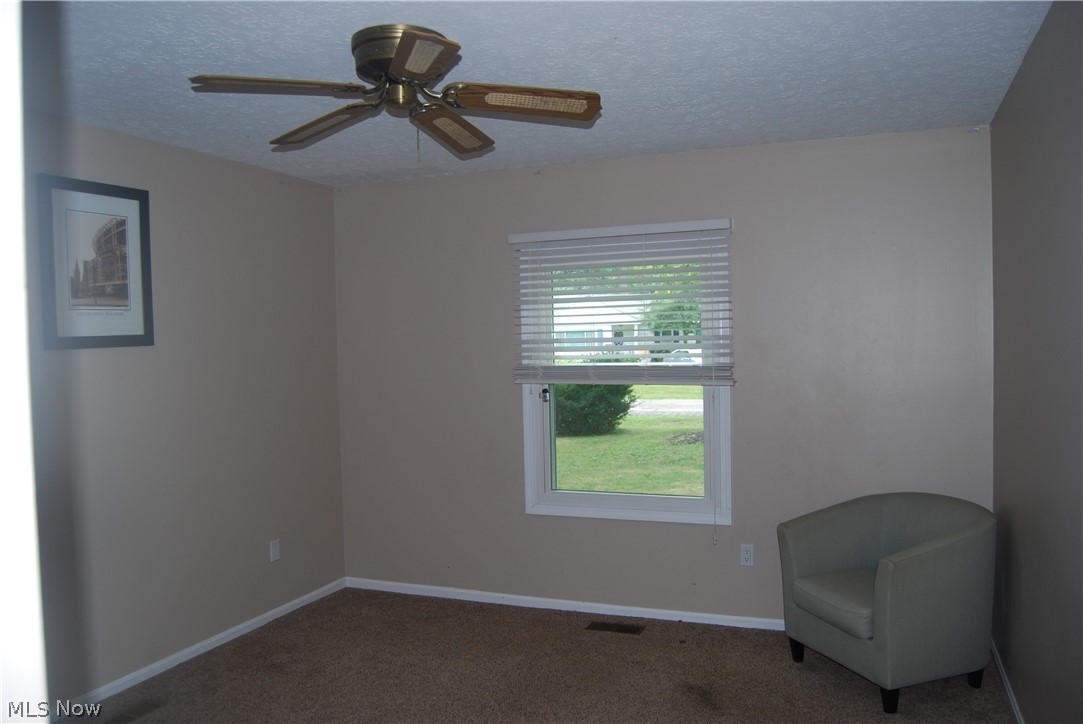 9001 Elm Street Mentor OH 44060