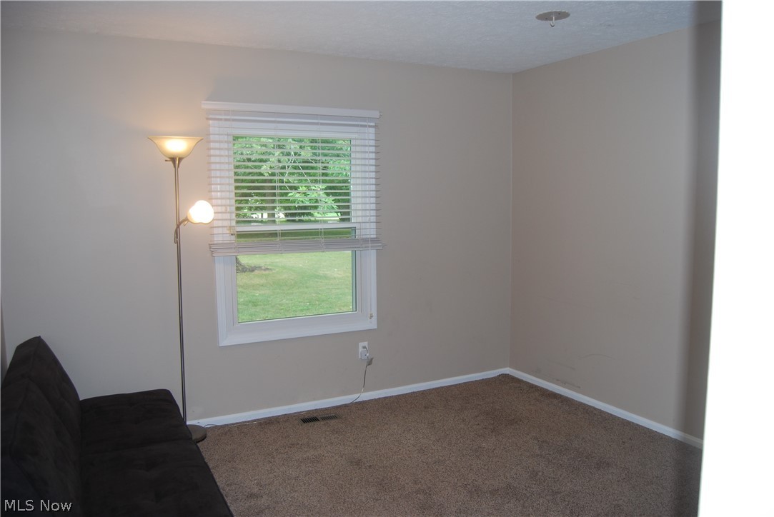 9001 Elm Street Mentor OH 44060
