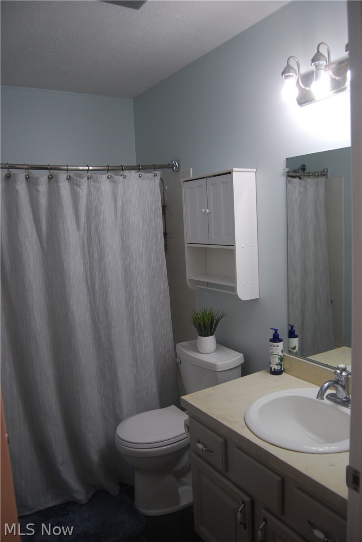 9001 Elm Street Mentor OH 44060