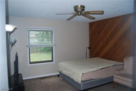 9001 Elm Street Mentor OH 44060