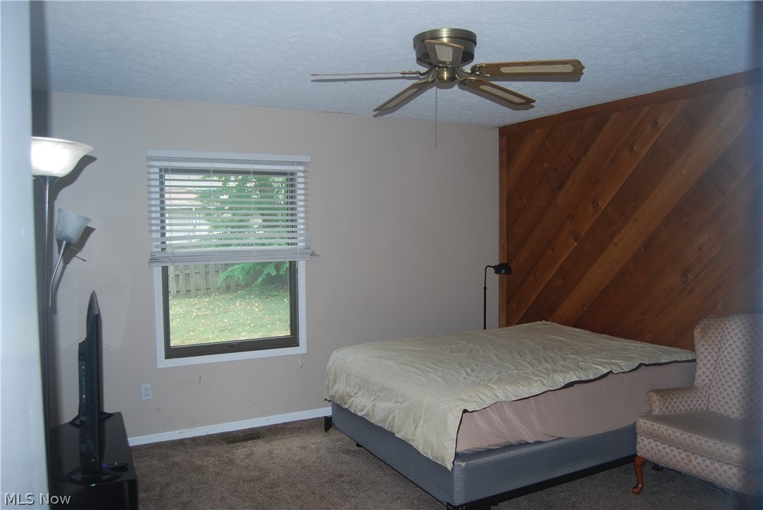 9001 Elm Street Mentor OH 44060