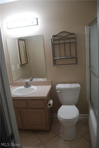 9001 Elm Street Mentor OH 44060