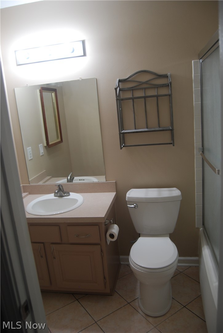 9001 Elm Street Mentor OH 44060