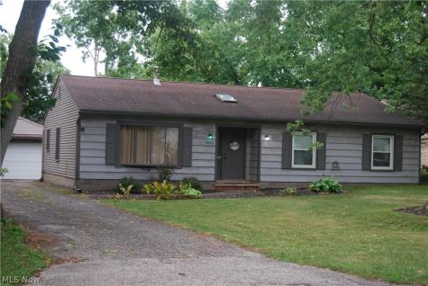 9001 Elm Street Mentor OH 44060
