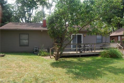 9001 Elm Street Mentor OH 44060