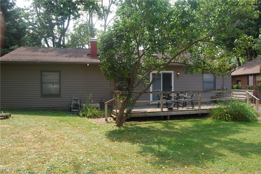 9001 Elm Street Mentor OH 44060