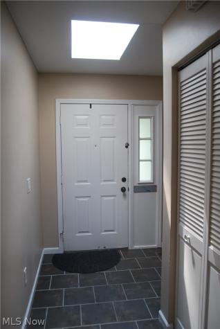 9001 Elm Street Mentor OH 44060