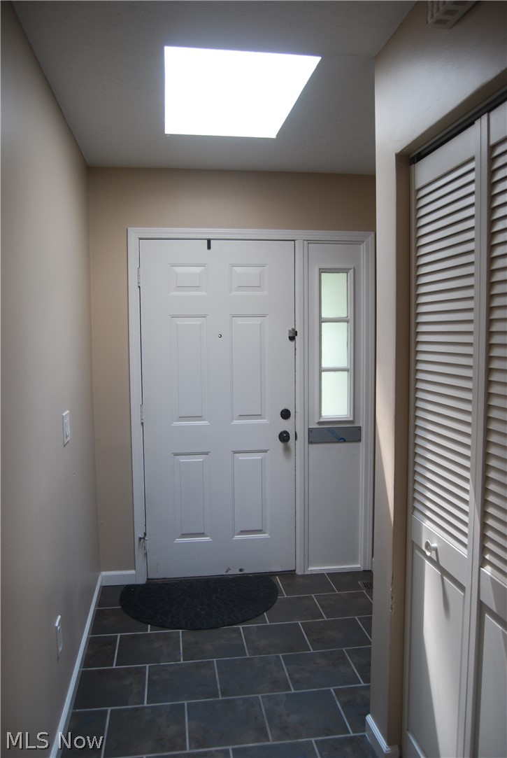 9001 Elm Street Mentor OH 44060