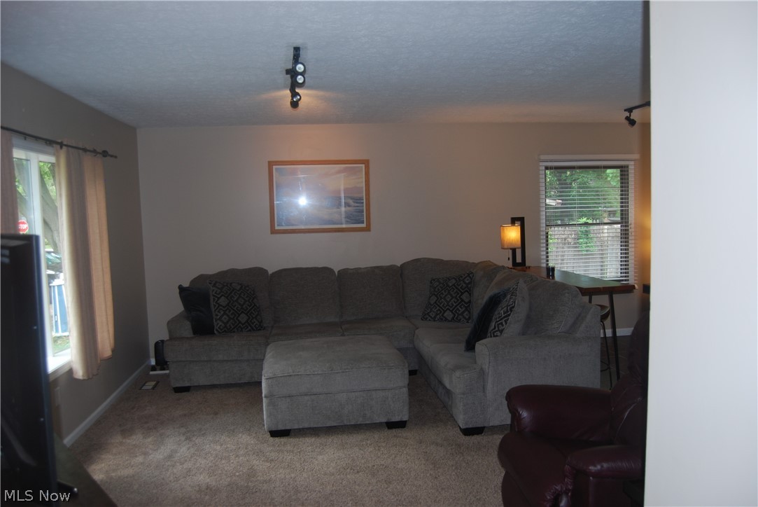 9001 Elm Street Mentor OH 44060