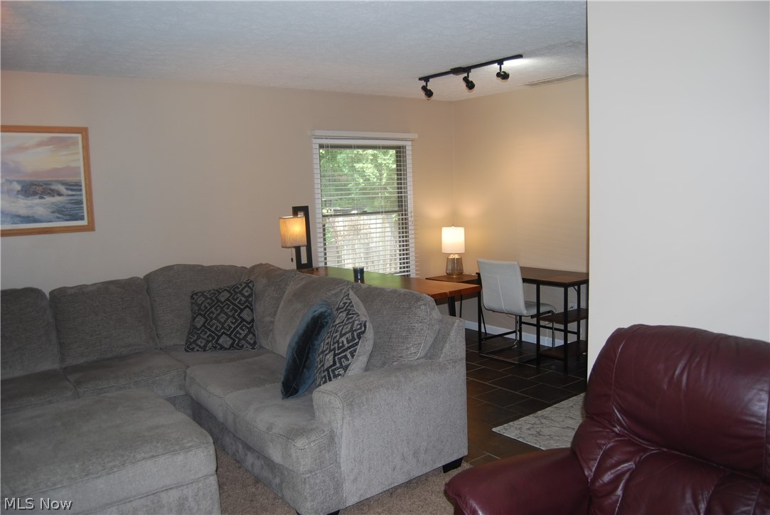 9001 Elm Street Mentor OH 44060