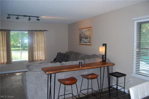 9001 Elm Street Mentor OH 44060