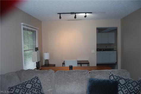 9001 Elm Street Mentor OH 44060