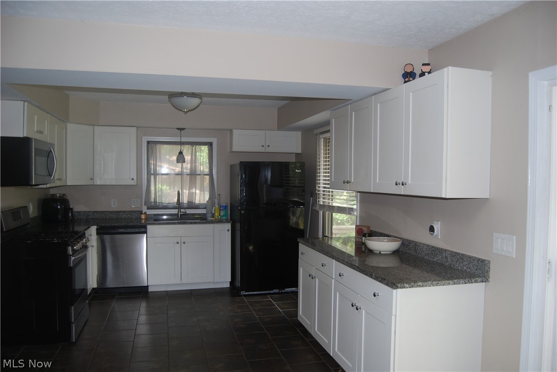 9001 Elm Street Mentor OH 44060