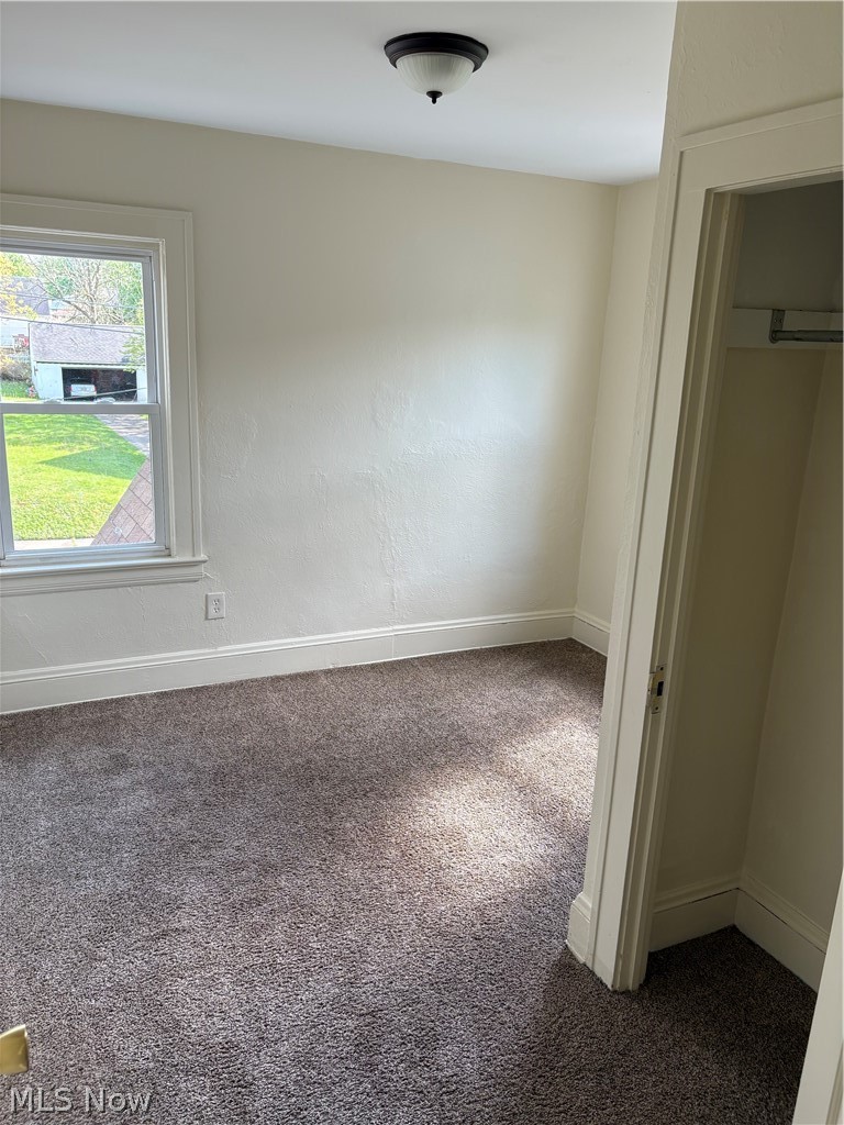 823 Marie Avenue Akron OH 44314