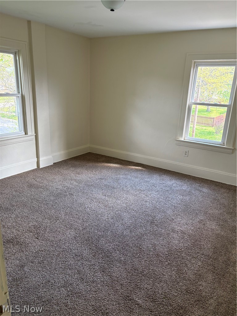 823 Marie Avenue Akron OH 44314