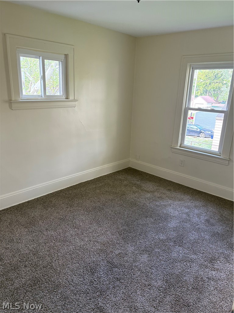 823 Marie Avenue Akron OH 44314