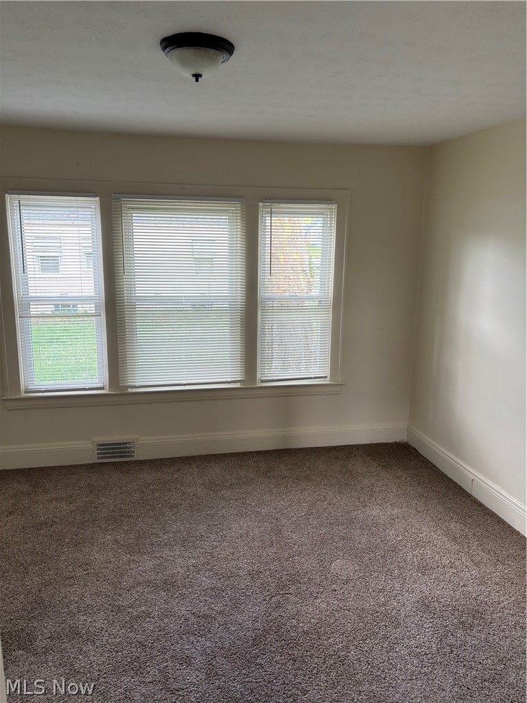 823 Marie Avenue Akron OH 44314