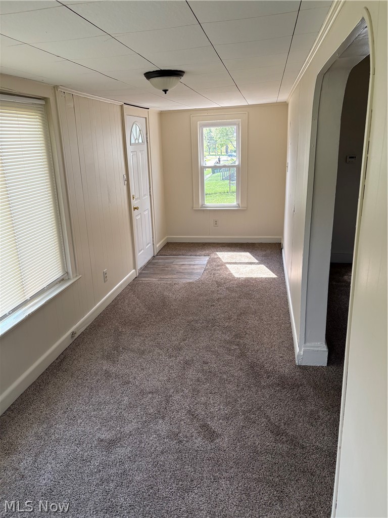 823 Marie Avenue Akron OH 44314