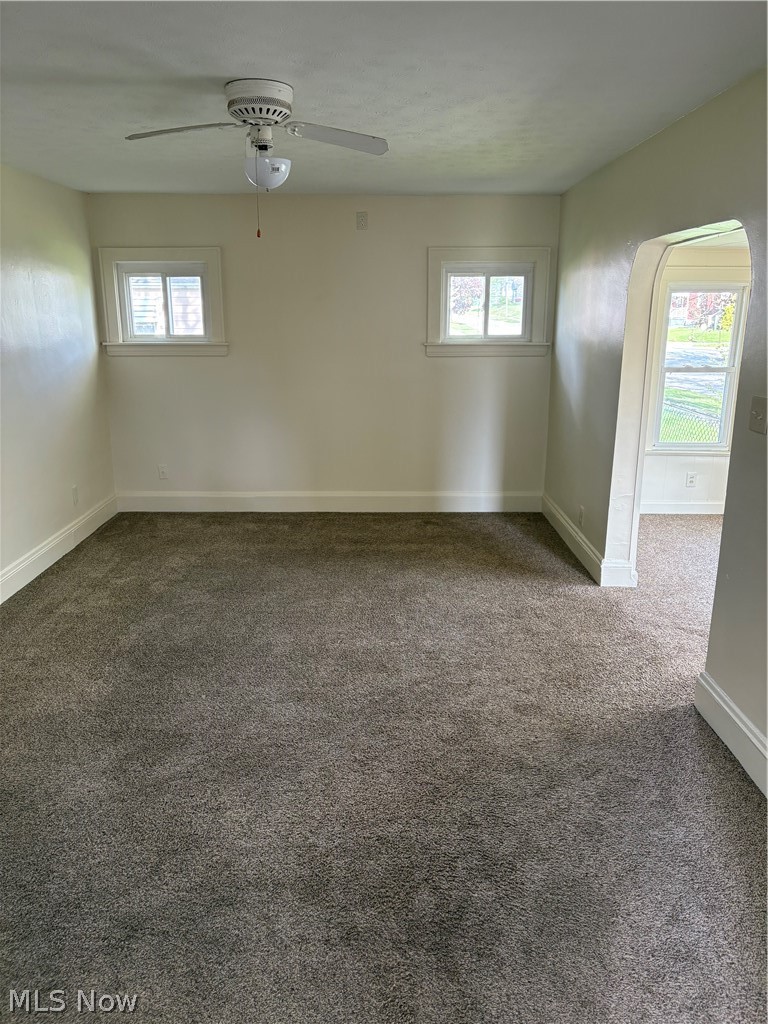 823 Marie Avenue Akron OH 44314