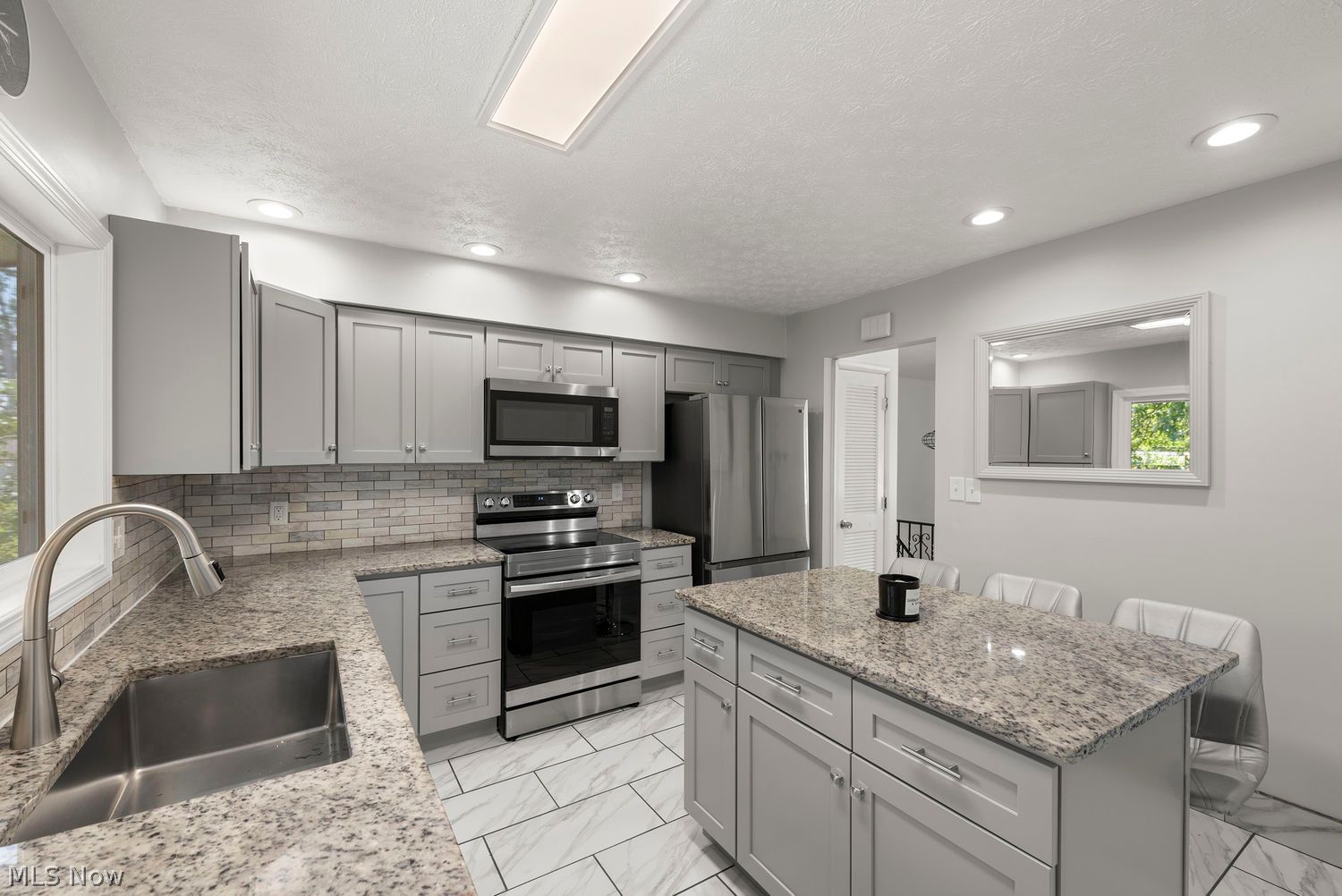 24763 Doe Drive North Olmsted OH 44070